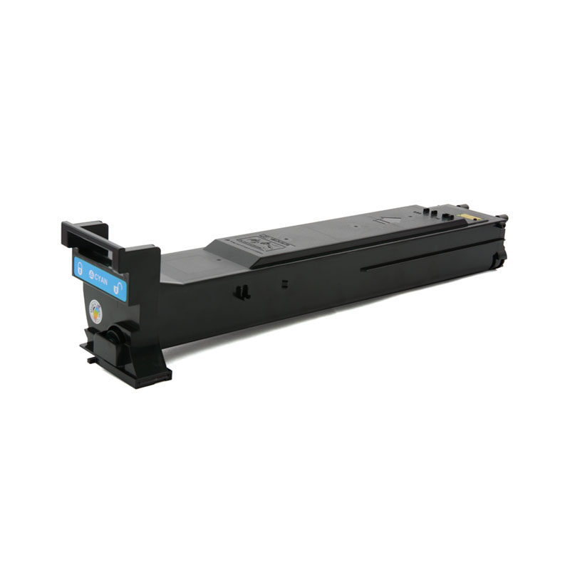 Konica Minolta Compatible Toner Cartridge Manufacturers